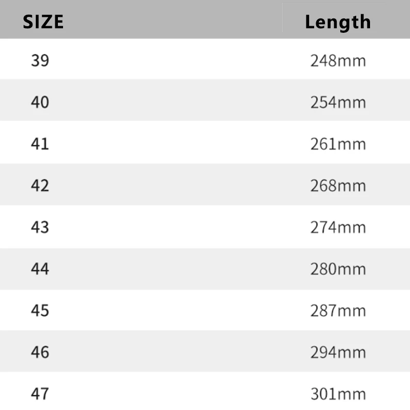 Naturehike Gum-Soled Non-Slip Waders Breathable Waterproof Shoes Quick-Drying Outdoor Trainers Beach Hiking Shoes