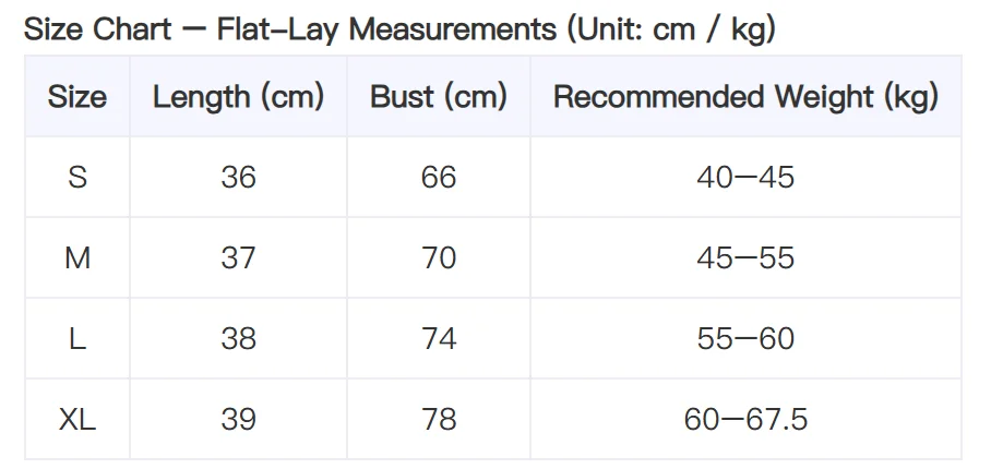 Women's Yoga Wear Long-Sleeve Fixed Bra Pad Fitness Pilates Running Sports Top Training Apparel