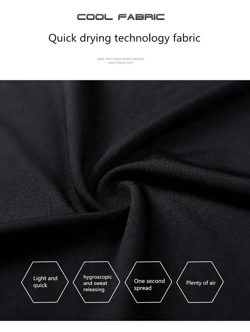 Men's Sports Top Coat with Pockets, Fitness Equipment, Running Jackets, Sportswear, Workout, Jogging, Sweatshirts