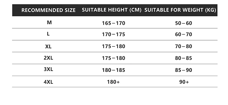 Men's Sports Top Coat with Pockets, Fitness Equipment, Running Jackets, Sportswear, Workout, Jogging, Sweatshirts