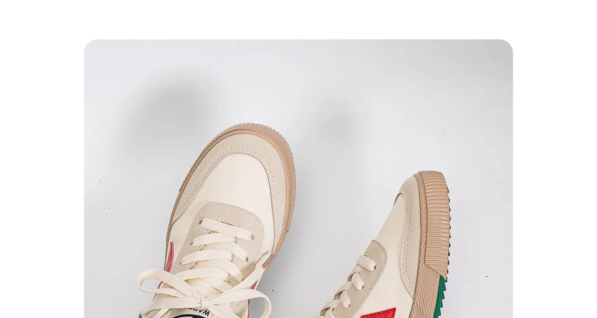 Warrior 2025 Lightweight Breathable Flats Shoes Luxury Brand Men's White Walking Sneakers Zapatos Hombre Chaussure Homme
