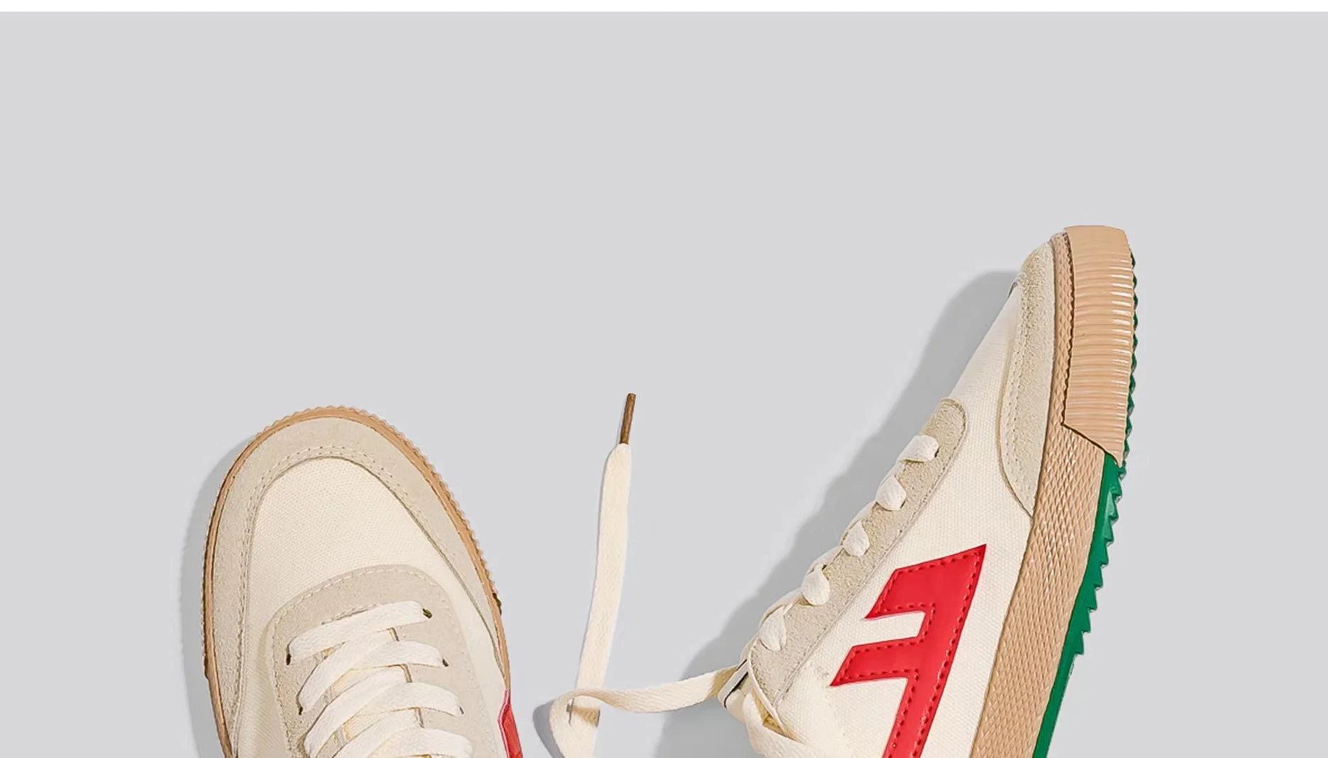 Warrior 2025 Lightweight Breathable Flats Shoes Luxury Brand Men's White Walking Sneakers Zapatos Hombre Chaussure Homme