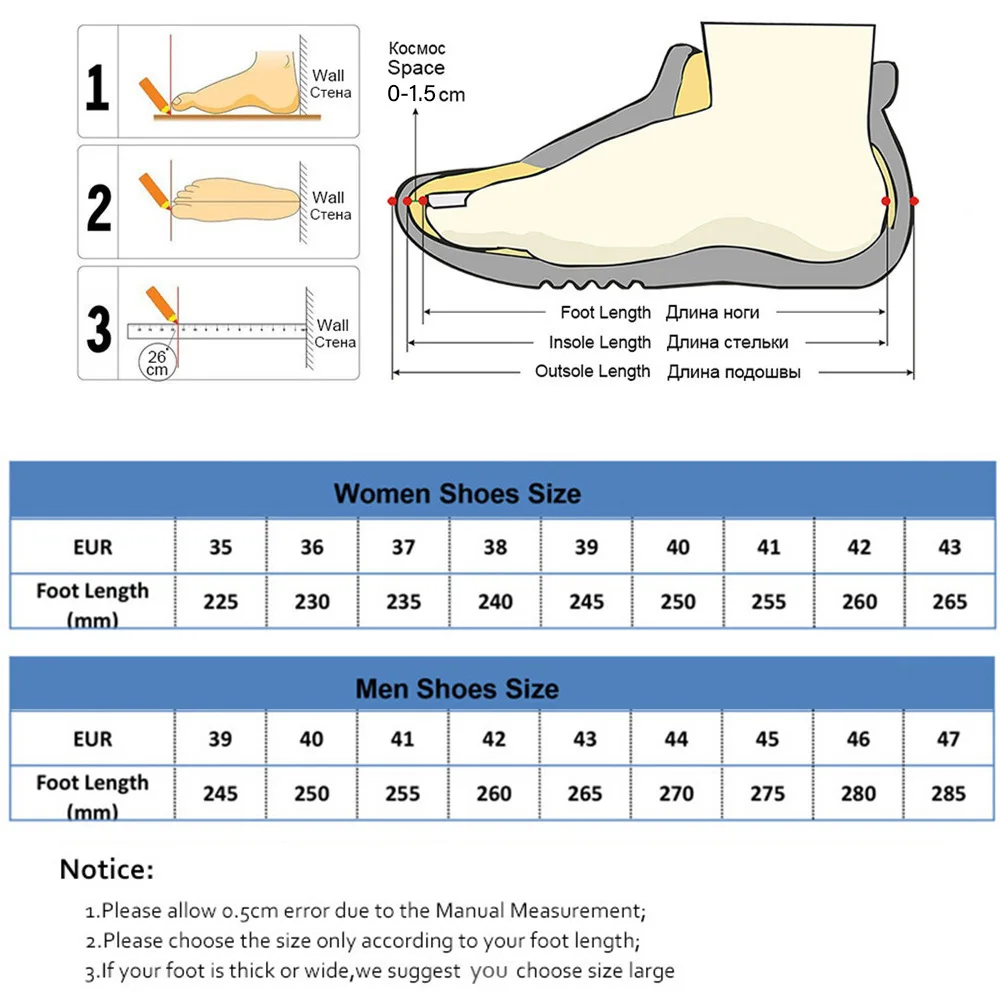 Warrior 2025 Lightweight Breathable Flats Shoes Luxury Brand Men's White Walking Sneakers Zapatos Hombre Chaussure Homme