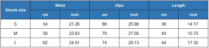 Women Shorts Yoga Fitness Shorts Running Cycling Shorts Breathable Sports Leggings Seamless High Waist Summer Workout Gym Shorts
