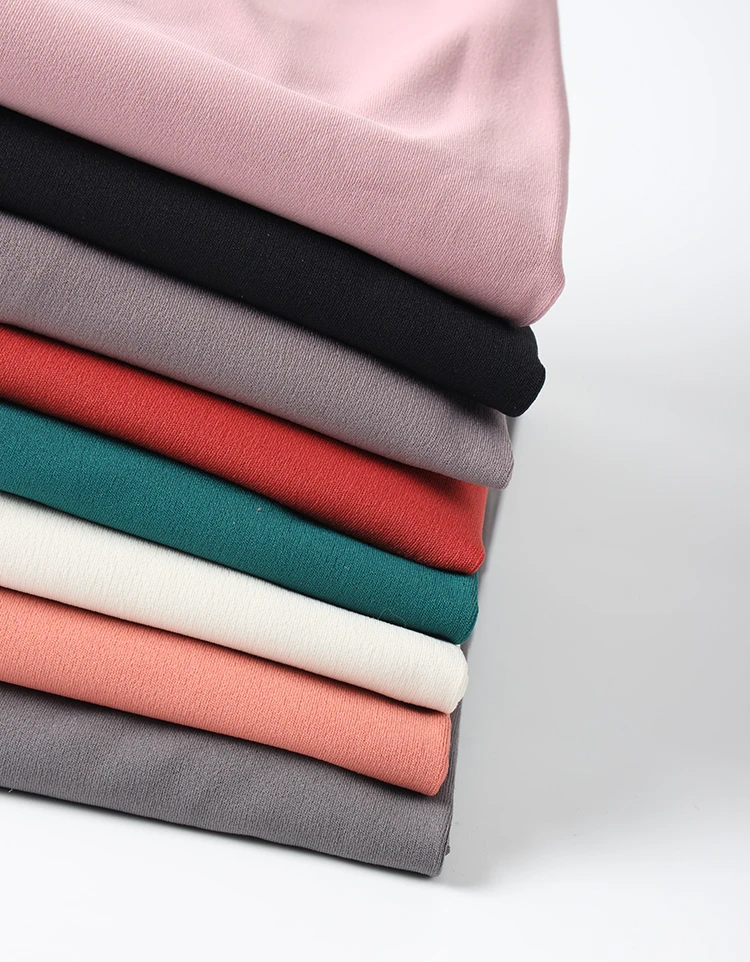 SOISOU Leggings Women Pants Yoga Pants Tights Seamless Solid Color Pants For Women High Waist High Elastic Women's Sports Pants