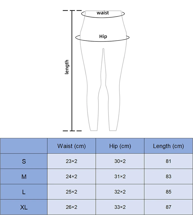 SOISOU Leggings Women Pants Yoga Pants Tights Seamless Solid Color Pants For Women High Waist High Elastic Women's Sports Pants