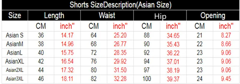 Gym Men Shorts Quick Dry Breathable Sport Short Outdoors Fitness Sweatpants Male Running Training Short Pants Mens