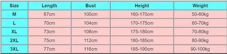 Men Running Hoodies Bodybuilding Sport Hooded Short Sleeve Gyms Fitness Clothing Muscle Shirt Quick Drying Training T-Shirt