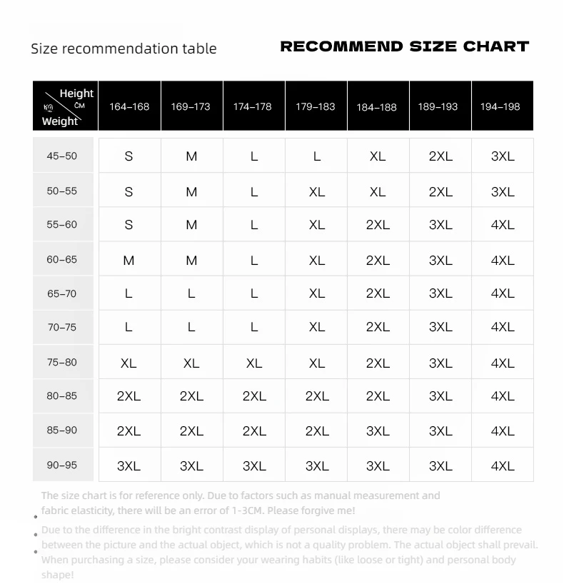 KELME Sports Windbreaker Men's Summer Windproof Football Waterproof Running Outdoor Training Jacket Punch