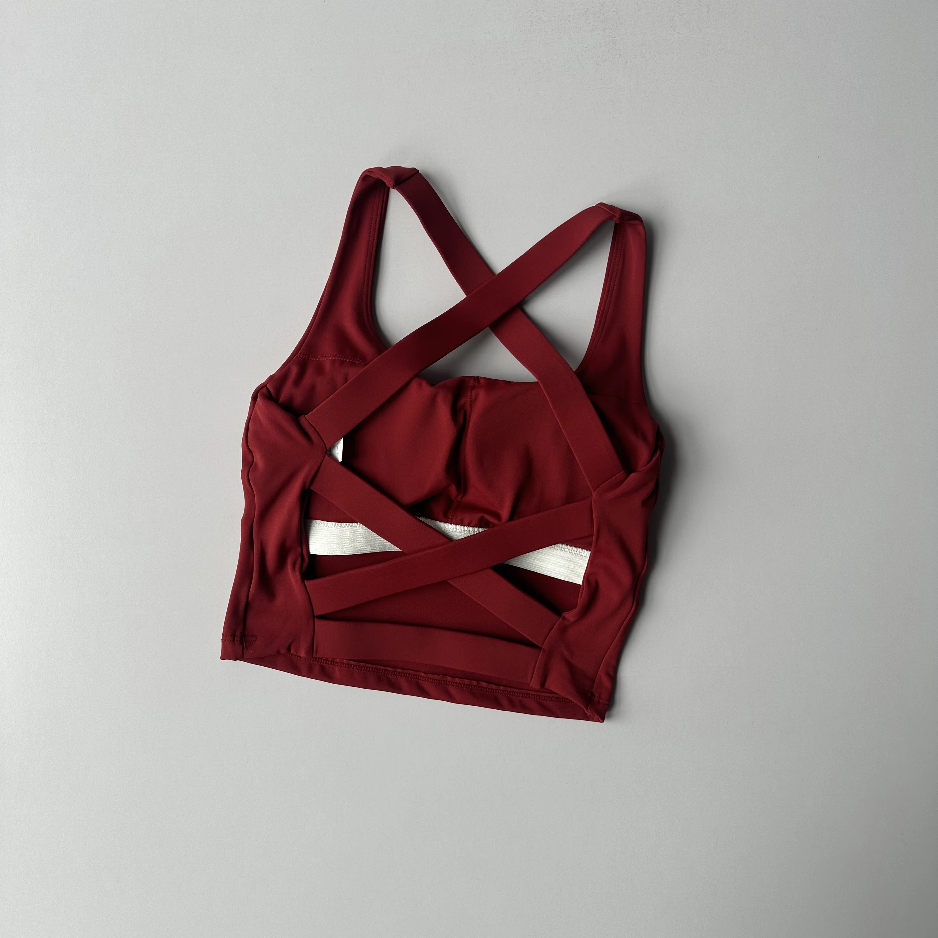 Women's Tracksuit Fitness Yoga Sets Sportswear Workout Sports Bra+High Waist Leggings Gym Clothing Seamless Sports Suits