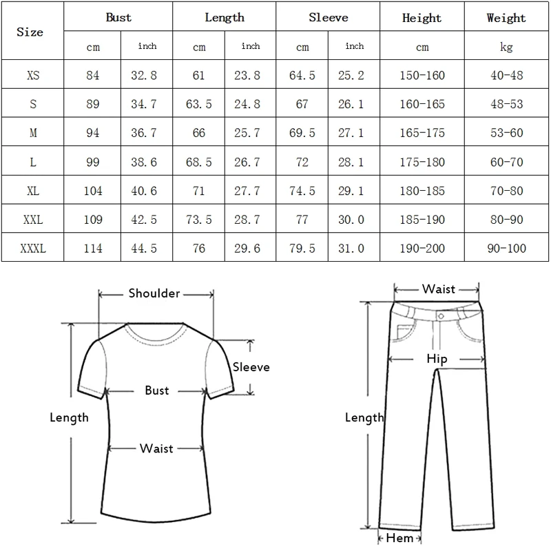 Men Slim Fit Track Top Men's Half Zipper Stand Collar Sports T-shirt with Long Sleeves for Running Fitness Training Breathable