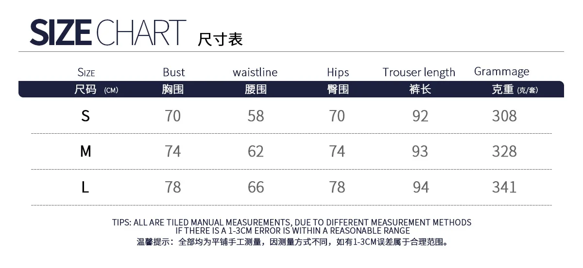 Seamless Yoga Sets Sports Fitness High Waist Hip-lifting Skinny Breathable Outdoors Running Workout Clothing Gym Suits for Women