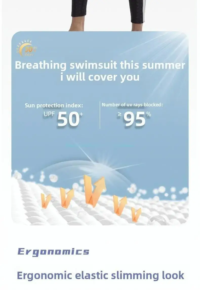 Men'S Sleeveless Competitive Swimwear Durable Waterproof One Piece Racing Swimsuit For Professional Training Competition