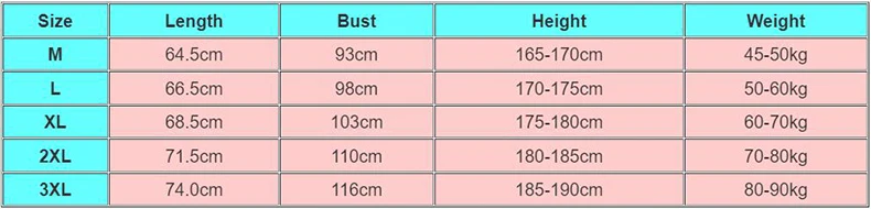 Man Runner Vest Training Bodybuilding Men Sleeveless T-shirts Fitness Clothes Male Sportswear Gym Running Top Outdoor Clothing
