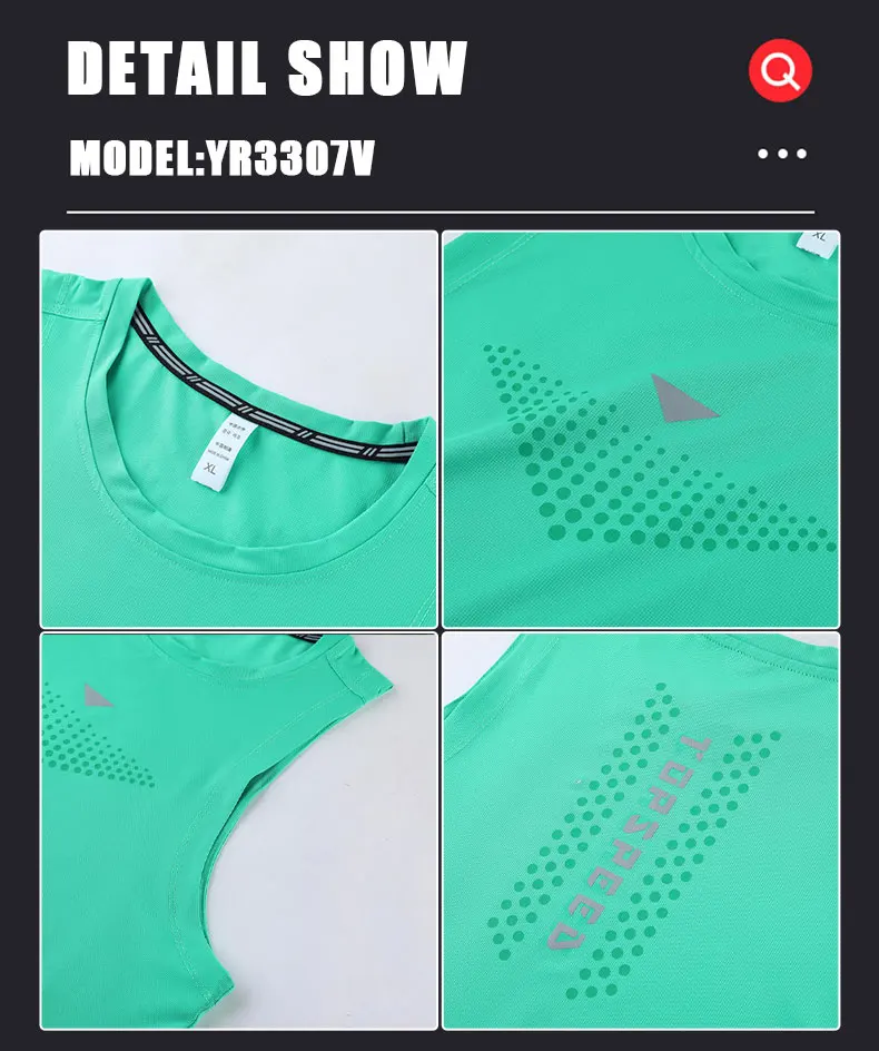 Man Runner Vest Training Bodybuilding Men Sleeveless T-shirts Fitness Clothes Male Sportswear Gym Running Top Outdoor Clothing