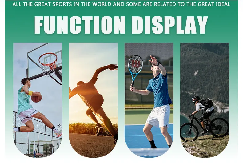 Man Runner Vest Training Bodybuilding Men Sleeveless T-shirts Fitness Clothes Male Sportswear Gym Running Top Outdoor Clothing