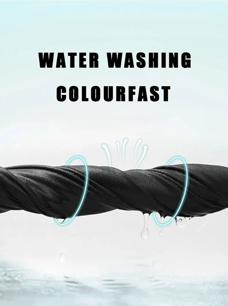 Men's American Sports Basketball Shorts Summer Loose Fitness Running Pants Mesh Comfortable and Breathable Scanties Jogging