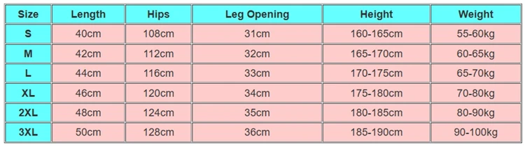 Men's American Sports Basketball Shorts Summer Loose Fitness Running Pants Mesh Comfortable and Breathable Scanties Jogging