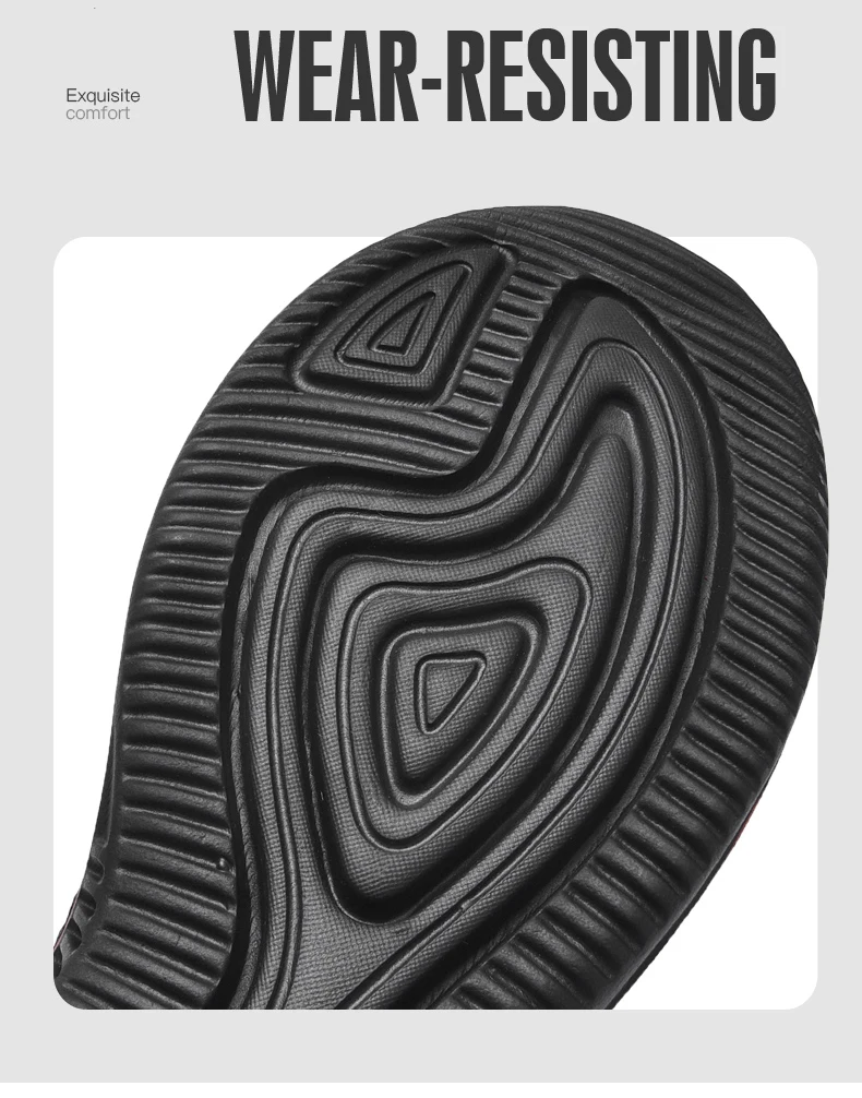 Men Shoes Running Shoes For Men Lightweight Tenis Comfortable Breathable Walking Sneakers 2024