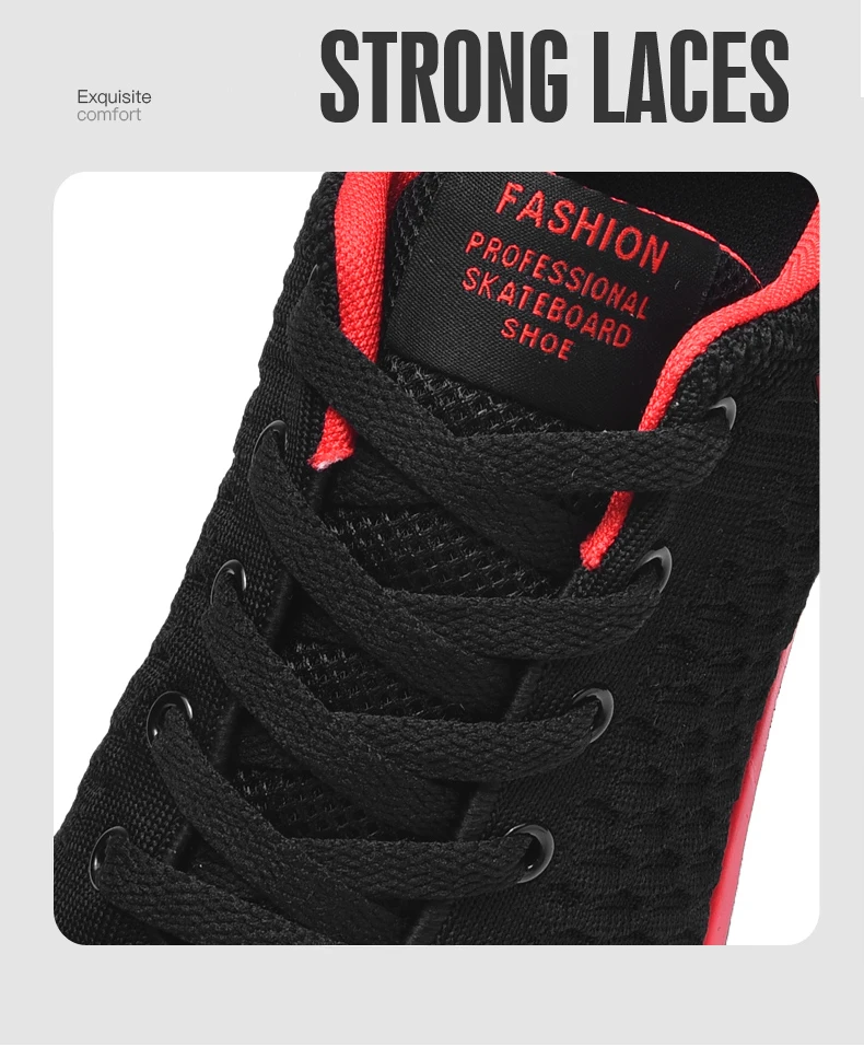 Men Shoes Running Shoes For Men Lightweight Tenis Comfortable Breathable Walking Sneakers 2024