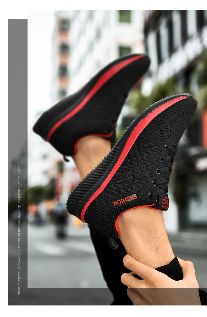 Men Shoes Running Shoes For Men Lightweight Tenis Comfortable Breathable Walking Sneakers 2024