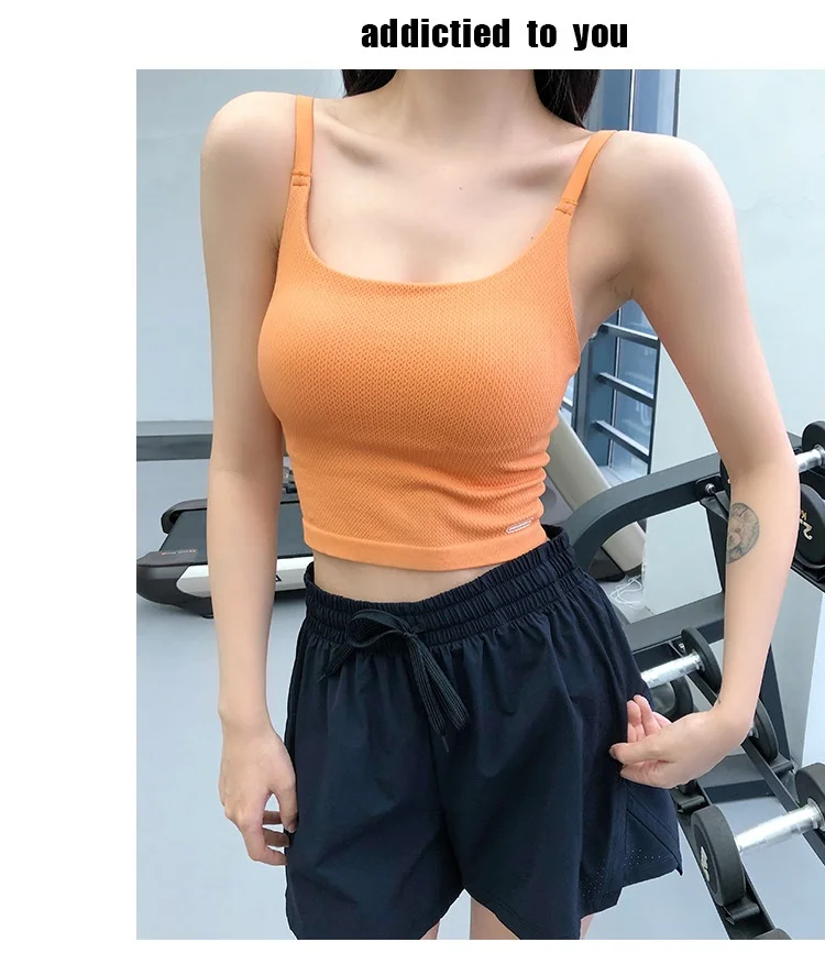 High Waist Sport Quick-Dry Athletic Shorts in Summer Sportswear Gym Yoga Wear Female Running Cycling Short Workout Clothes