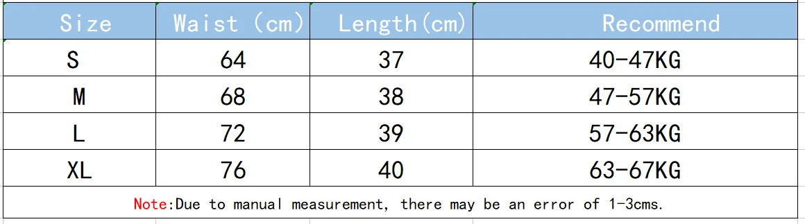 High Waist Sport Quick-Dry Athletic Shorts in Summer Sportswear Gym Yoga Wear Female Running Cycling Short Workout Clothes