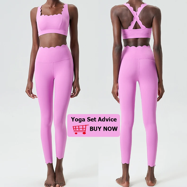 High Waist Sports Leggings Women Solid Color Stretchy Soft Yoga Pants Close Fit Breathable Gym Tights Female Running Sportswea