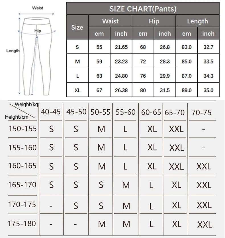 High Waist Sports Leggings Women Solid Color Stretchy Soft Yoga Pants Close Fit Breathable Gym Tights Female Running Sportswea