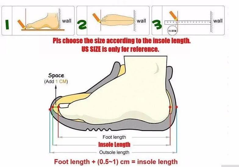Dance Shoes Woman Ladies Modern Soft Outsole Jazz Sneakers Leather Breathable Lightweight Female Dancing Fitness Sport