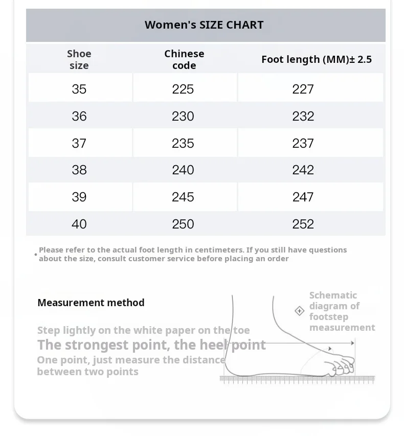 Kelme German Training Shoes Lightweight Retro Sneakers Comfortable Casual Shoes Outdoor Sports Fitness Running White Shoes