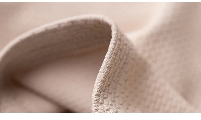 SBWL Autumn/Winter High Quality Men's/Women's Outdoor Sportswear Fashion Business Casual Breathable Long Sleeve T-Shirt Tops