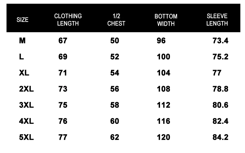SBWL Autumn/Winter High Quality Men's/Women's Outdoor Sportswear Fashion Business Casual Breathable Long Sleeve T-Shirt Tops