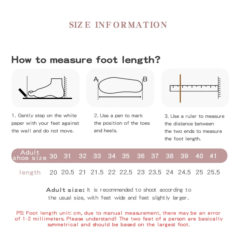 Teen Girls Dance Grading Exams Specialized Dance Shoes Women Ethnic Dance Black Cloth Shoes