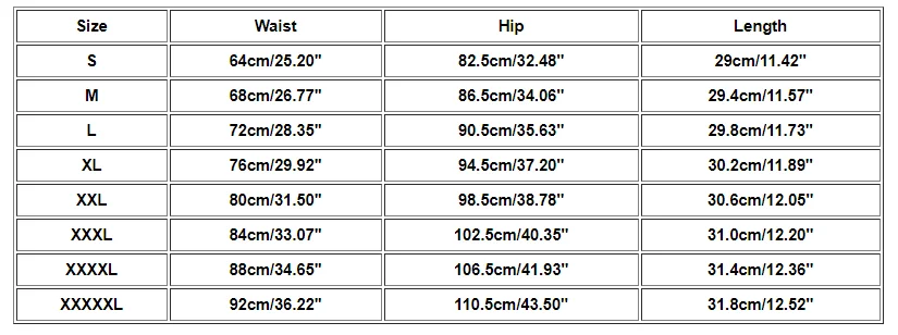 Women Summer Sports Short Mini Skirts Skorts Performance Skirt Running Tennis Golf Workout Sports Tennis Skirt шорты