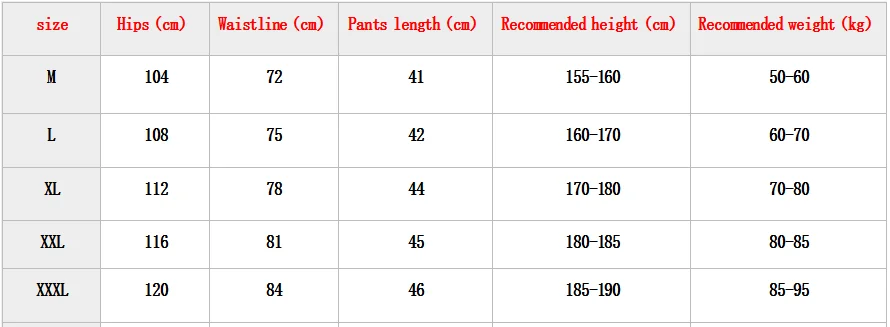 2025 Summer New Men's/Women's Fitness Shorts Oil Painting Style Sports Mesh Shorts Basketball Training Knee Quarter Short Pants
