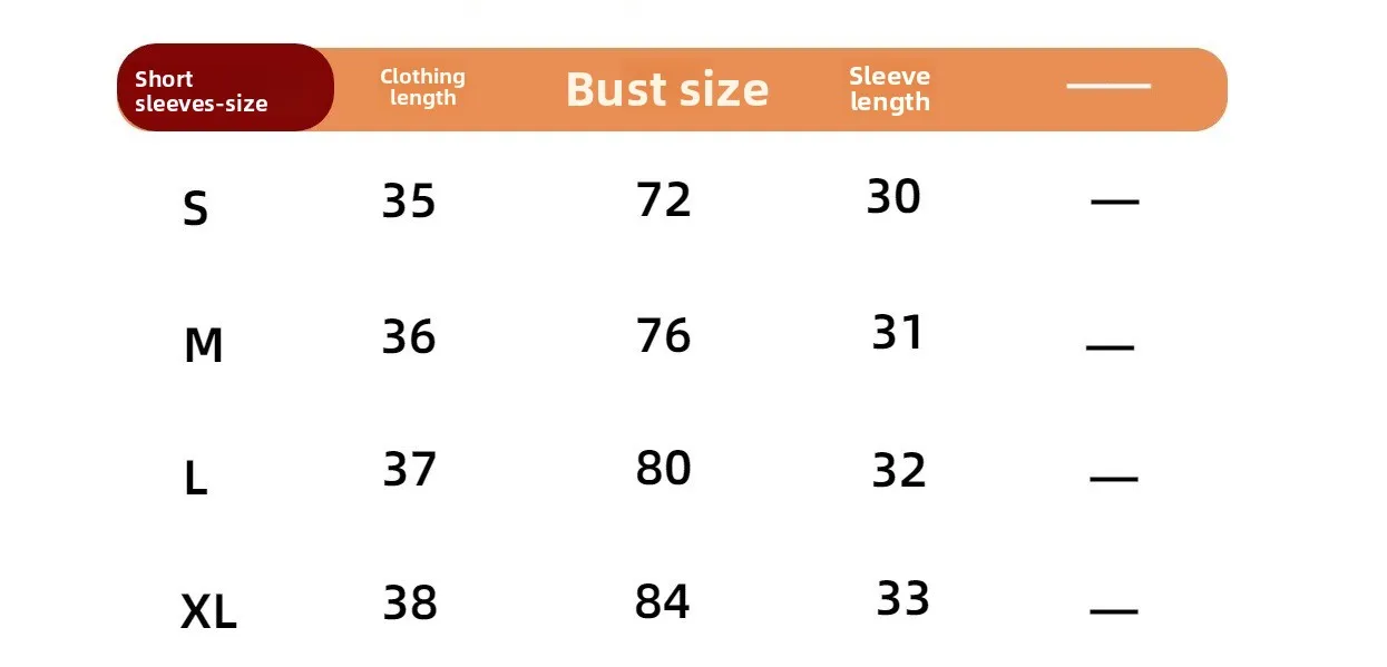 Women Yoga Sport T Shirts Fitness Running Clothes Short Sleeve Yoga Shirt Gym Top Active Wear Quick-Dry Workout Tops Leggings