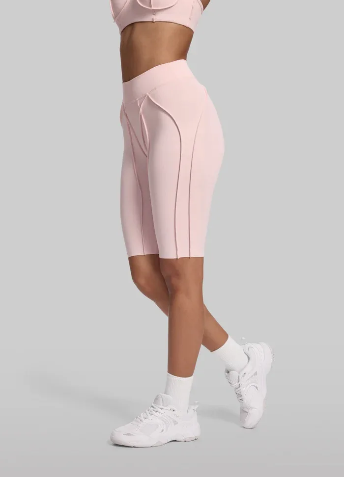 Women Yoga Sport T Shirts Fitness Running Clothes Short Sleeve Yoga Shirt Gym Top Active Wear Quick-Dry Workout Tops Leggings