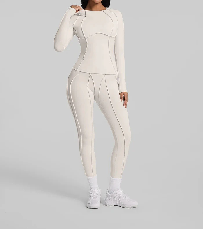 Women Yoga Sport T Shirts Fitness Running Clothes Short Sleeve Yoga Shirt Gym Top Active Wear Quick-Dry Workout Tops Leggings