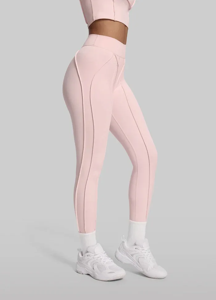 Women Yoga Sport T Shirts Fitness Running Clothes Short Sleeve Yoga Shirt Gym Top Active Wear Quick-Dry Workout Tops Leggings