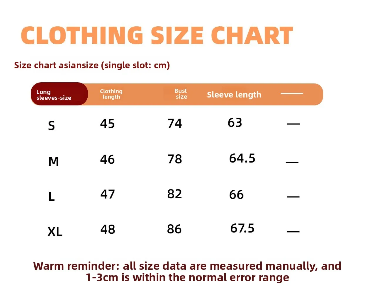 Women Yoga Sport T Shirts Fitness Running Clothes Short Sleeve Yoga Shirt Gym Top Active Wear Quick-Dry Workout Tops Leggings