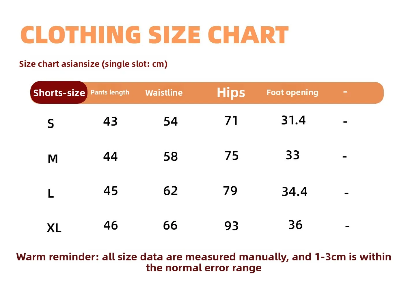 Women Yoga Sport T Shirts Fitness Running Clothes Short Sleeve Yoga Shirt Gym Top Active Wear Quick-Dry Workout Tops Leggings