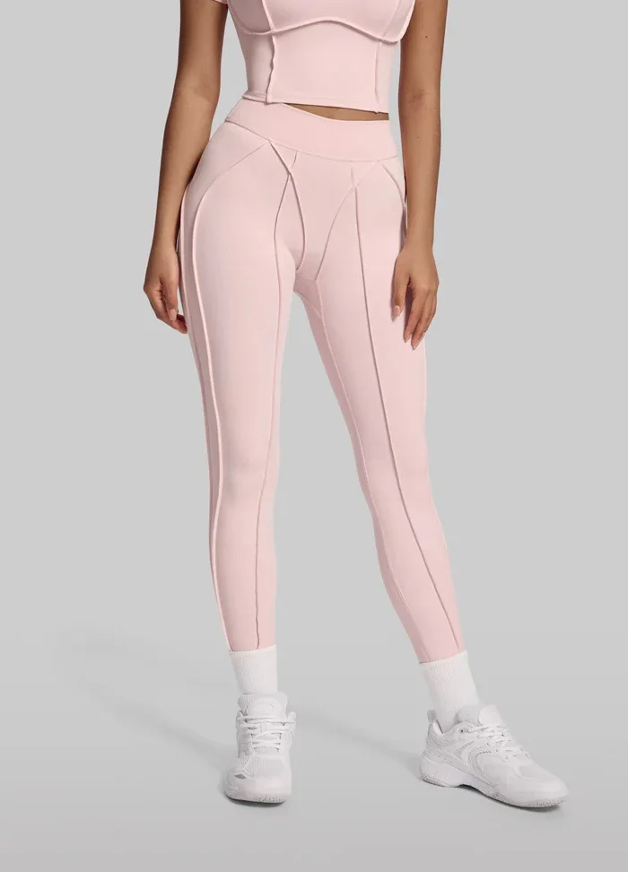 Women Yoga Sport T Shirts Fitness Running Clothes Short Sleeve Yoga Shirt Gym Top Active Wear Quick-Dry Workout Tops Leggings