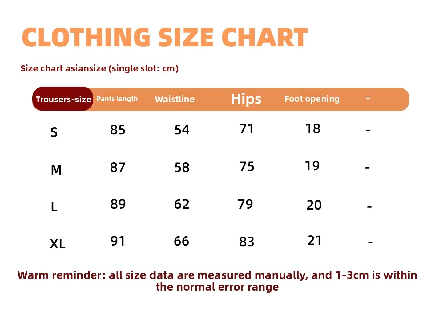 Women Yoga Sport T Shirts Fitness Running Clothes Short Sleeve Yoga Shirt Gym Top Active Wear Quick-Dry Workout Tops Leggings