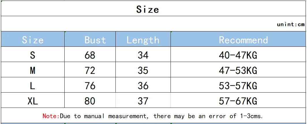 New High-end Yoga Lingerie Women's One-piece Fixed Cup Shock-proof Underwear Gathering Sexy Printed Wide Shoulder Strap Bra