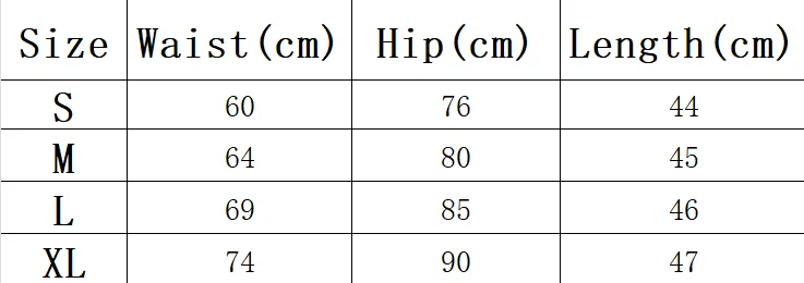 Women High Elasticity Yoga Shorts Comfortable Fitting Sport Pants Solid Color with Pocket Suitable for Yoga Running And Sports