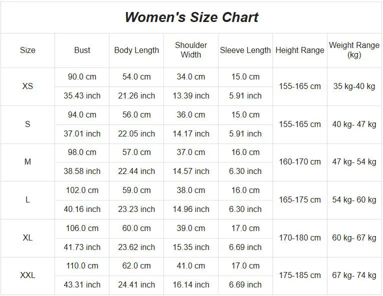 CHRLCK US/EU Size Women Mesh Short Sleeves Street Jogging Fitness Solid Color Breathable T-shirt Women Reflective Strip T-shirt