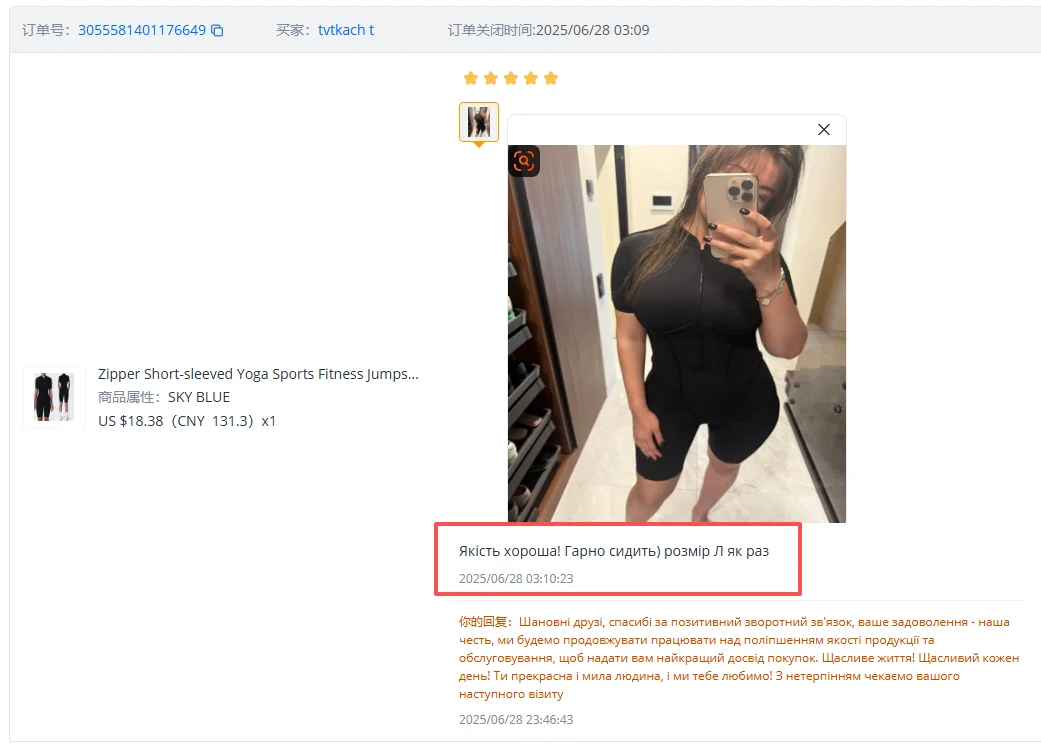 Zipper Short-sleeved Yoga Sports Fitness Jumpsuits Sets Without Chest Pad Tight Bodysuits Shorts Gym Workout Clothes for Women