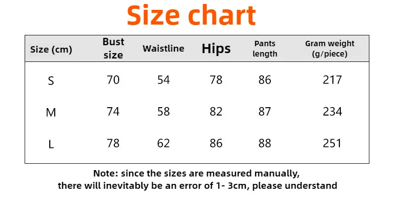 Zipper Short-sleeved Yoga Sports Fitness Jumpsuits Sets Without Chest Pad Tight Bodysuits Shorts Gym Workout Clothes for Women