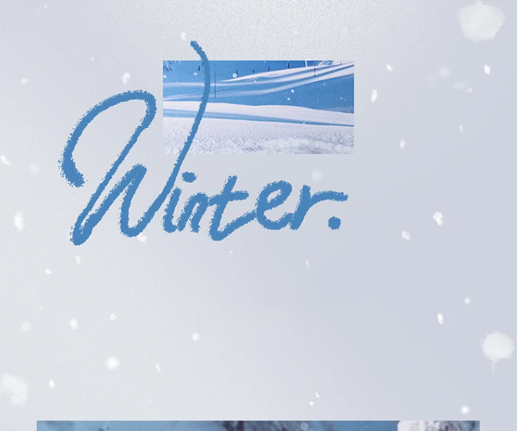 HUMTTO Women's Hiking Boots Winter Leather Snow Trainers Luxury Designer Trekking Boots Outdoor Casual Shoes 2024 Woman Sneakers